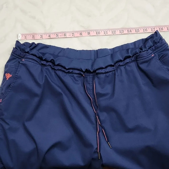 MED COUTURE E-Z Flex pants - Picture 5 of 11